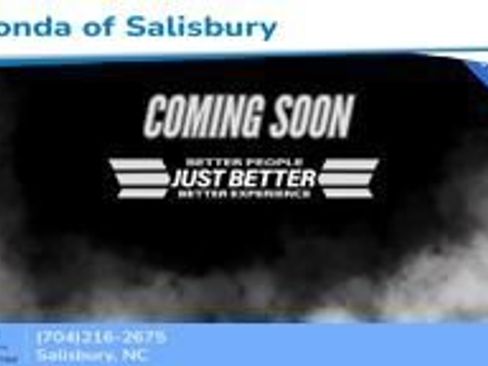 Used 2022 Kia Sorento S FWD image 1