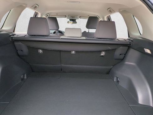 Used 2024 Toyota RAV4 XLE FWD image 6