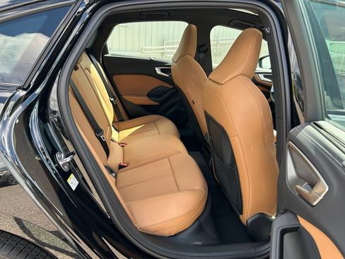New 2026 Audi A5 2.0T Premium Plus AWD/4WD image 43