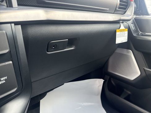 New 2026 Ford F150 Raptor AWD/4WD image 42