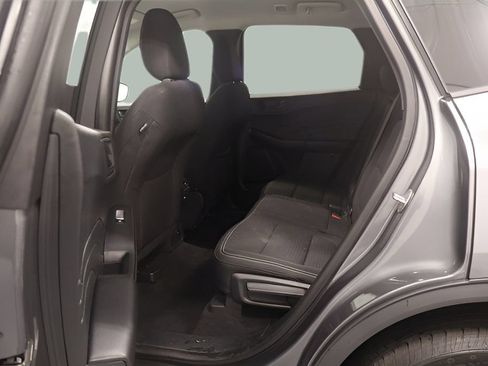 Used 2023 Ford Escape Active w/ Tech Pack #1 AWD/4WD image 14
