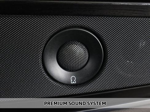 Used 2021 Lincoln Nautilus Reserve image 5