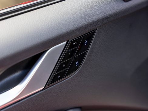 Certified 2020 Porsche 911 Carrera S image 22