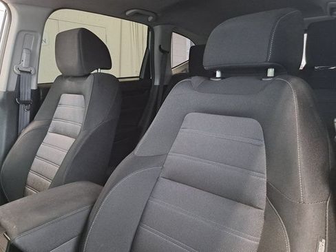Used 2020 Honda CR-V EX image 21