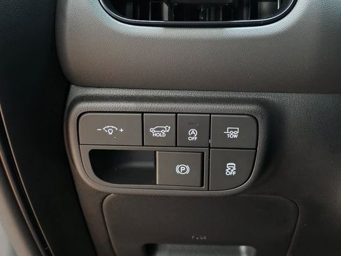 New 2026 Hyundai Palisade XRT Pro AWD/4WD image 26