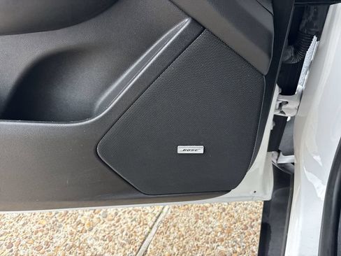 Certified 2019 Cadillac XT5 Luxury FWD image 24
