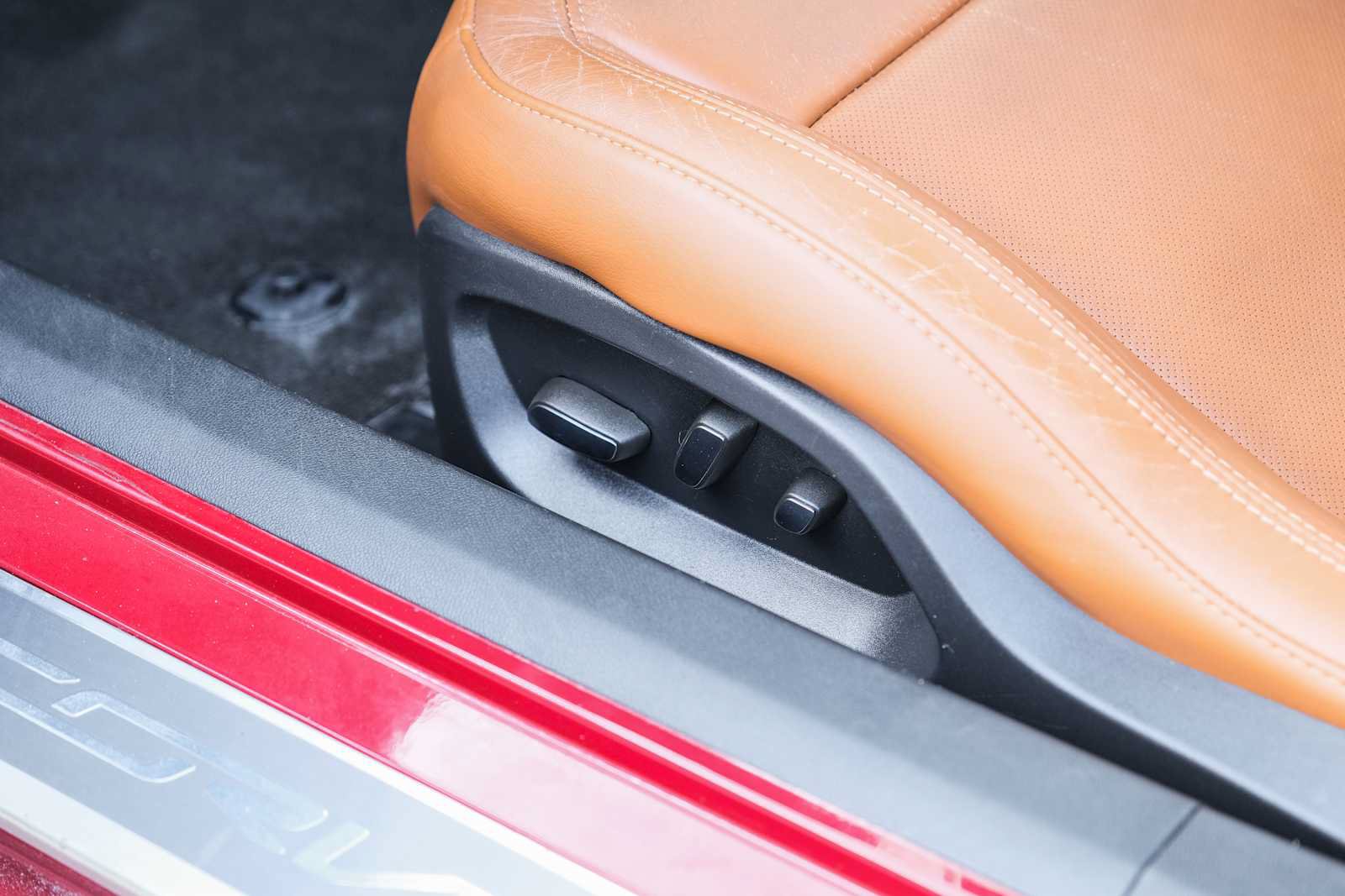 Used 2014 Chevrolet Corvette Stingray Coupe RWD image 31