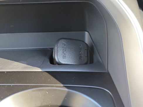 New 2026 MAZDA CX-90 3.3 Turbo w/ Select Package image 33