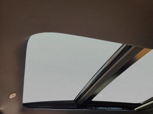 New 2026 INFINITI QX60 Autograph w/ Dark Cargo Package AWD/4WD image 13