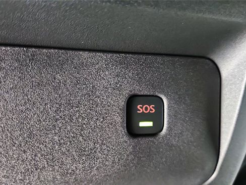 Certified 2026 Nissan Frontier PRO-4X w/ Pro-4x Convenience Package AWD/4WD image 34