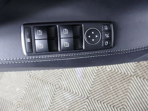 Used 2019 Tesla Model S P100D AWD/4WD image 36