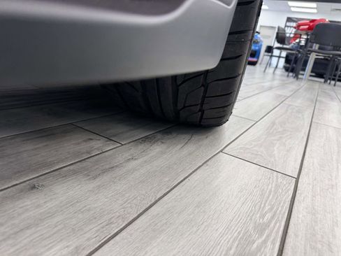 Used 2023 Dodge Challenger R/T Scat Pack RWD image 12