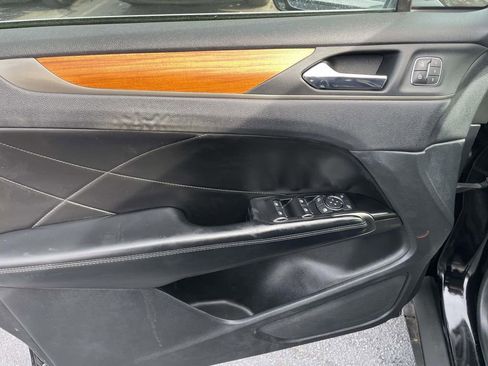 Used 2019 Lincoln MKC Select w/ Select Plus Package image 25