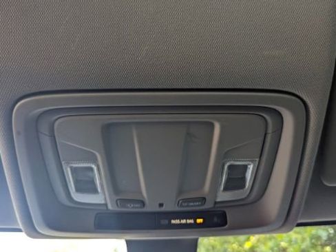 Used 2019 Chevrolet Silverado 1500 W/T image 25