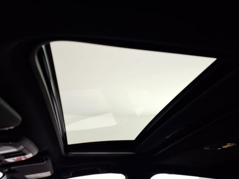 Certified 2025 Subaru Crosstrek 2.5i Sport w/ Crosstrek Mirror Package image 16