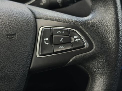 Used 2019 Ford Escape SE AWD/4WD image 14