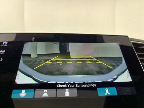 Used 2023 Honda Passport EX-L image 31