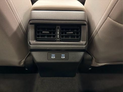 Certified 2025 Honda Accord SE image 17