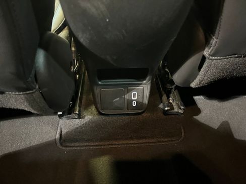 Used 2025 Buick Encore GX Preferred image 23