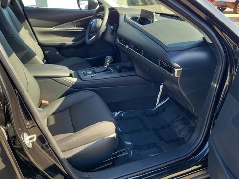New 2026 MAZDA CX-30 AWD 2.5 S w/ Premium Package image 15