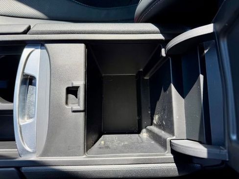 Used 2019 Acura RDX A-Spec image 46