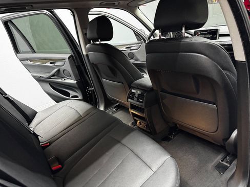 Used 2016 BMW X5 xDrive35i image 49