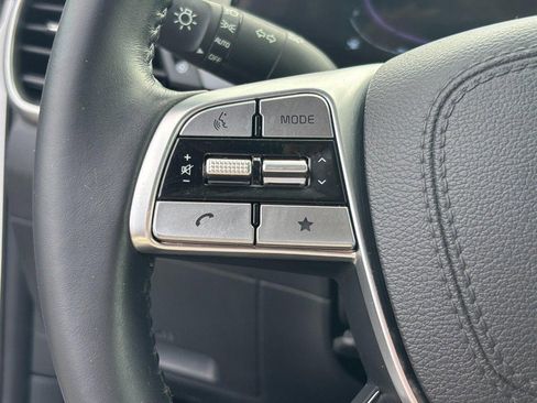 Used 2024 Kia Telluride LX FWD image 18