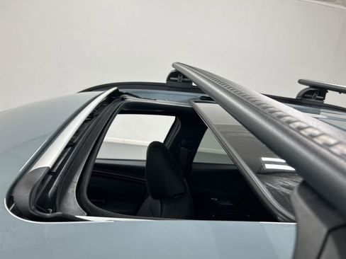 Used 2023 Hyundai Santa Cruz SEL w/ Activity Package image 19