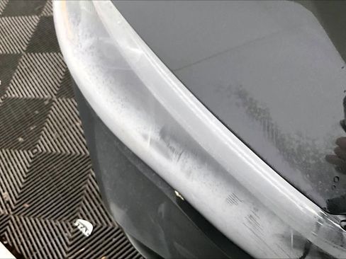 New 2026 Mercedes-Benz E 450 4MATIC Sedan image 15