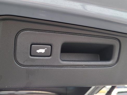 Certified 2023 Honda Passport Elite image 5