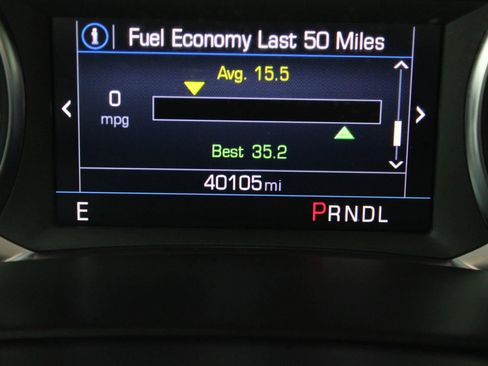 Used 2022 Chevrolet Blazer LT FWD image 33