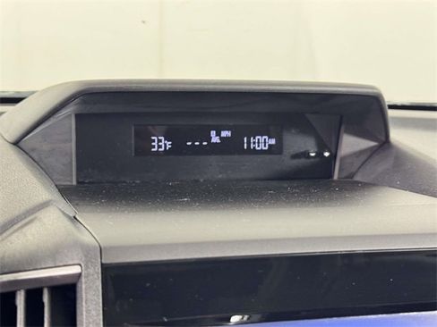 Certified 2023 Subaru Impreza Premium image 26