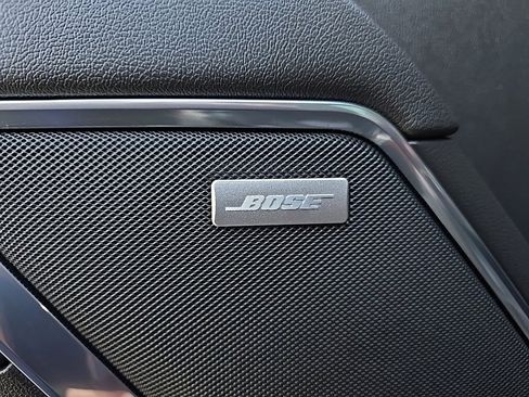 Used 2024 GMC Sierra 1500 SLT w/ SLT Premium Package image 14