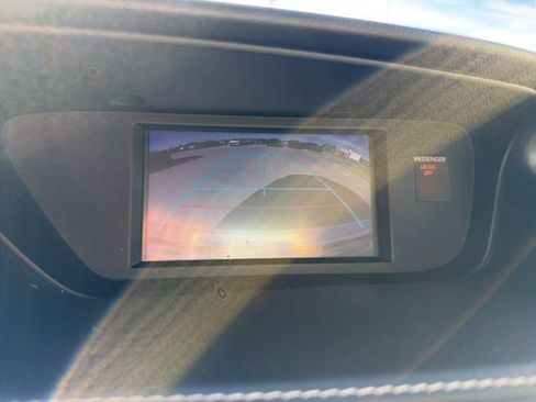 Used 2013 Lexus ES 350 w/ Premium Pkg FWD image 14