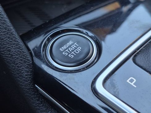 Used 2024 Kia Sportage X-Pro Prestige AWD/4WD image 25