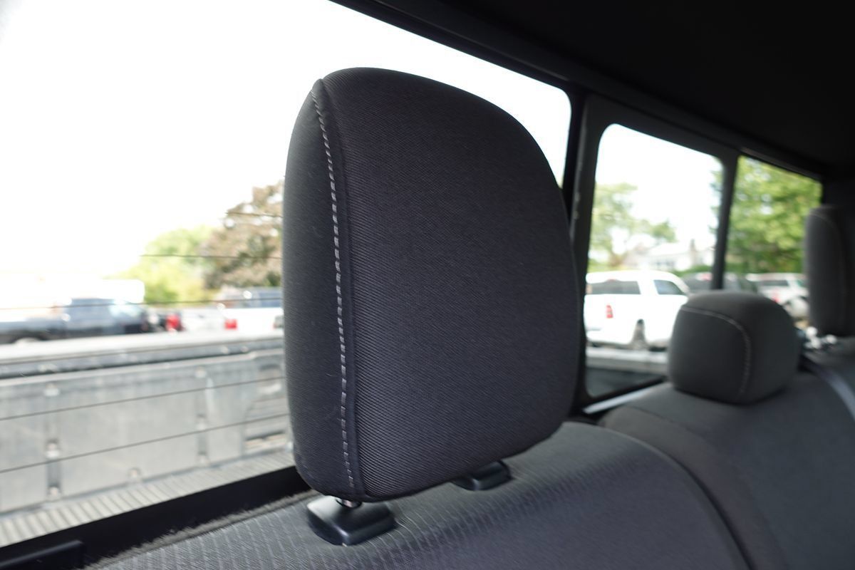 Used 2023 Ford F150 XLT w/ Equipment Group 302A High AWD/4WD image 32