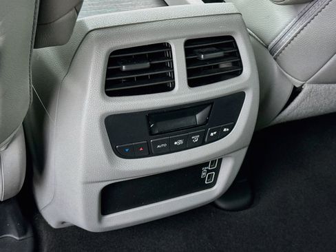 Certified 2019 Honda Pilot EX-L image 25