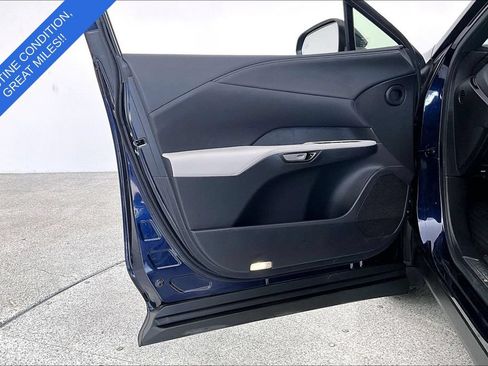 Used 2023 Lexus RX 350 Premium w/ Cold Area Package FWD image 23