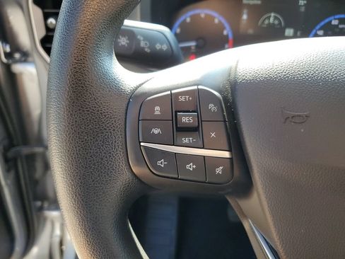 Used 2021 Ford Bronco Sport Big Bend AWD/4WD image 21
