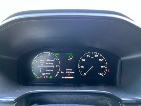 Used 2023 Honda CR-V Sport image 19