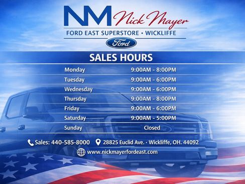 Used 2019 Ford F150 XLT w/ Equipment Group 302A Luxury AWD/4WD image 32