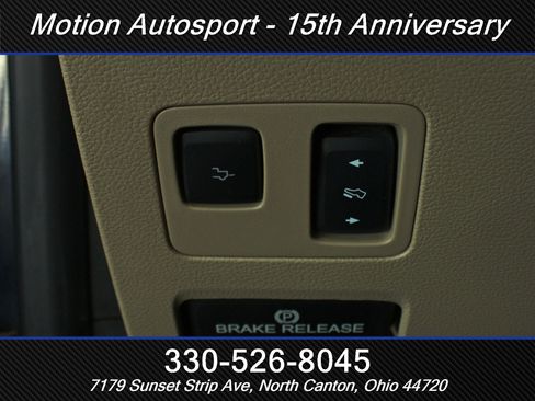 Used 2018 Ford F250 Lariat w/ Lariat Ultimate Package image 17