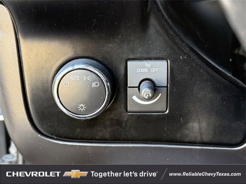 Used 2010 GMC Savana 2500 w/ Preferred Equipment Group image 29