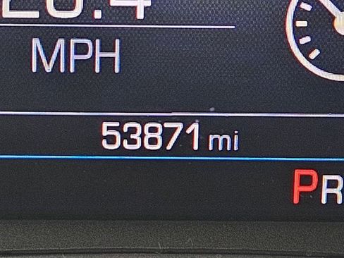 Used 2022 Chevrolet Equinox LS w/ LS Convenience Package image 25