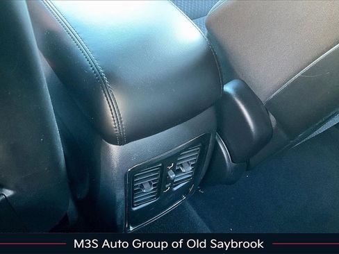 Used 2020 Jeep Grand Cherokee Laredo image 10