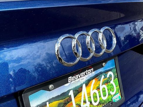 Used 2015 Audi A3 1.8T Premium Plus image 9