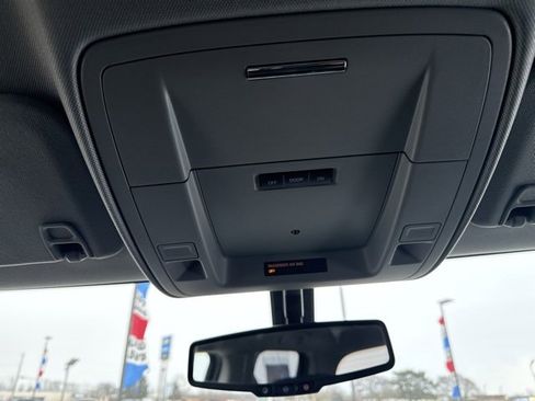 Used 2019 Chevrolet Silverado 1500 LT w/ All Star Edition image 28