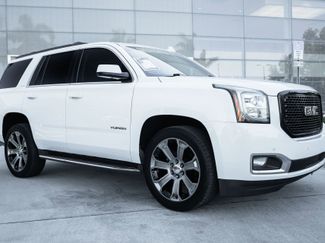 Used 2019 GMC Yukon SLE w/ Convenience Package video 2