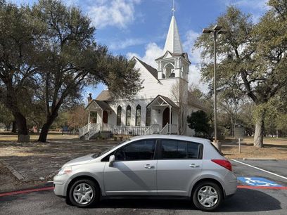 Used 2011 Nissan Versa 1.8 S w/ PWR Plus Pkg