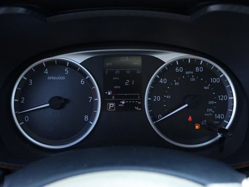 New 2025 Nissan Versa S w/ S Plus Package image 27